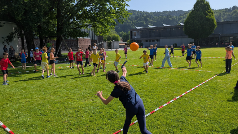 25-06-Voelkerballturnier-Maehdle-1200.png 