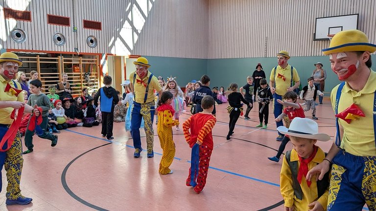 25-03-05-Laebbe_Wolfurt-VS-Maehdle-900.jpg 