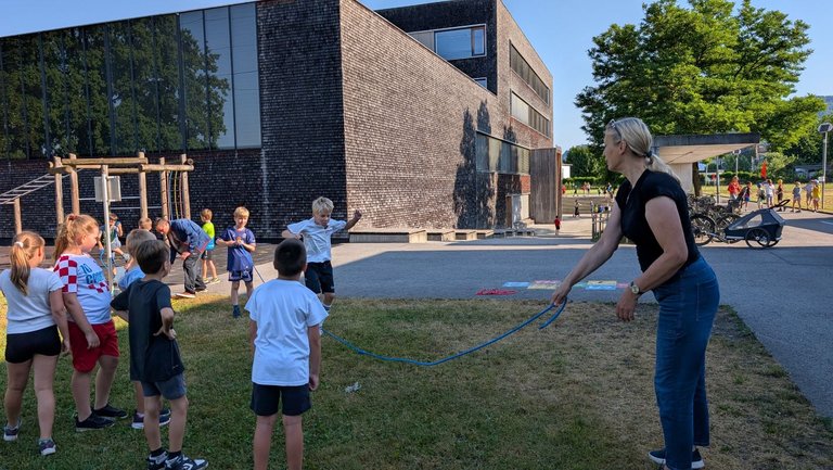 Sportfest_2.jpg