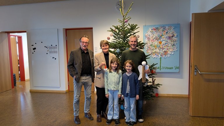 1000-Christbaum-Wolfurt.jpg