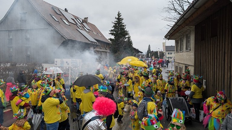 Fasching-45.jpg 