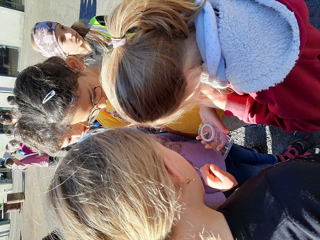 k-20230322_090349.jpg 