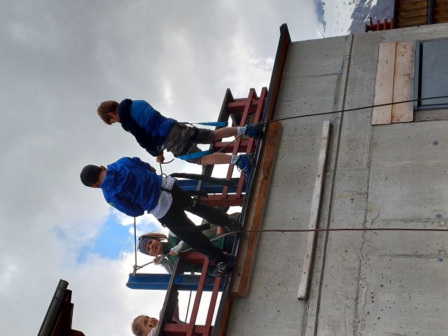 k-20250512_144439.jpg 