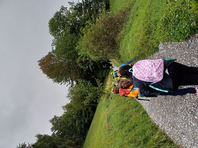 k-20250916_102445.jpg 