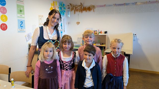 k-1000-px-Herbstfest-MP.jpg