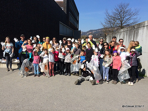 csm_IMG_1930_2f92acc304.jpg